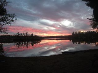 42 Shore Dr, Middleton, NH 03887