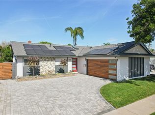 173 College Park Dr, Seal Beach, CA