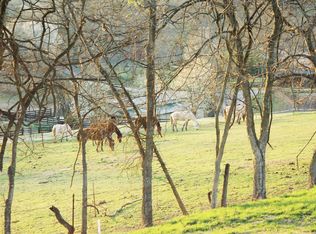 575 Summit Way, Mount Juliet, TN 37122