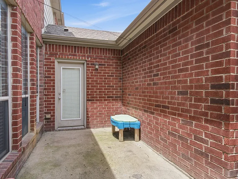 575 S Virginia Hills Dr #2203 — Photo 28