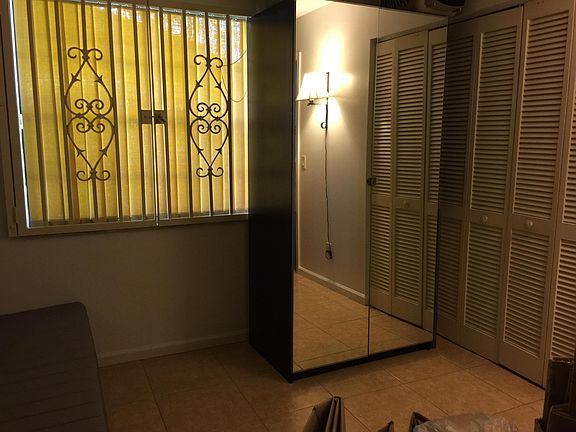 3rd image of 1063 Manor Drive #16d
