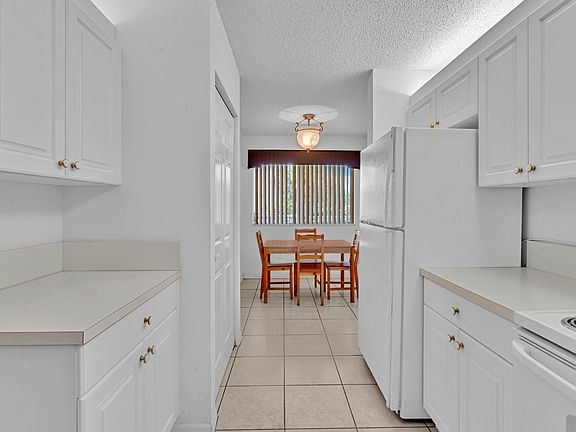 3rd image of 7763 Southampton Terrace #214