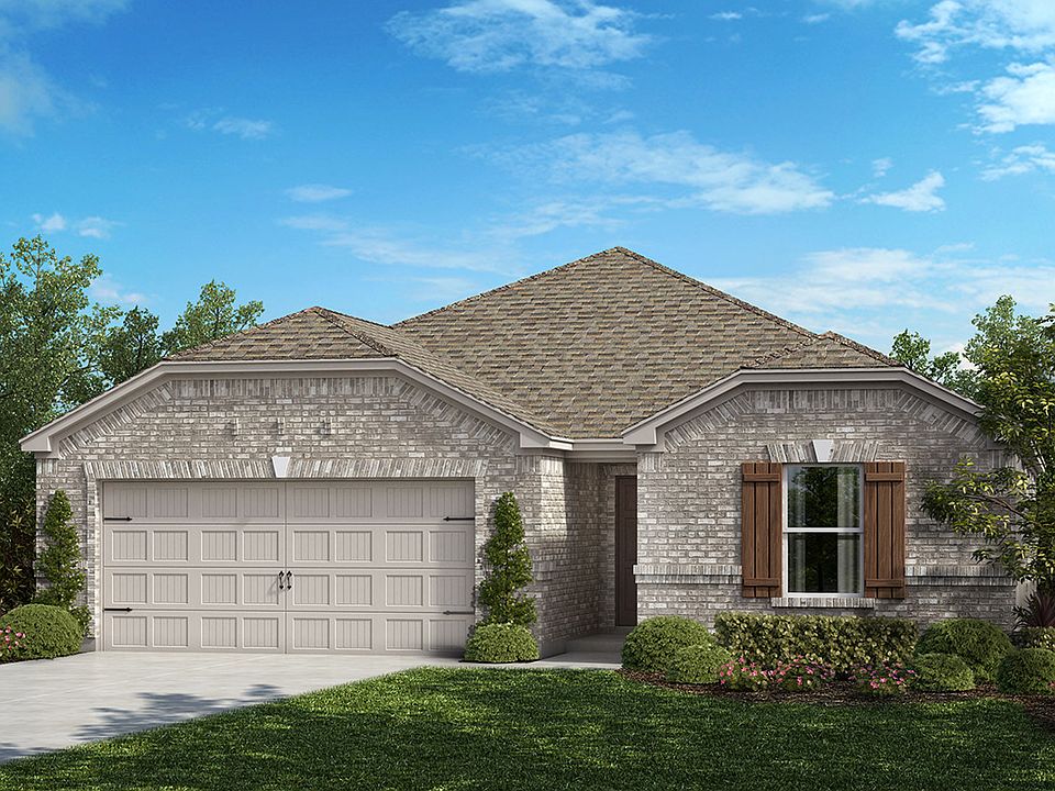 2nd image of 1809 Aslynn Cir #Dmxyaq