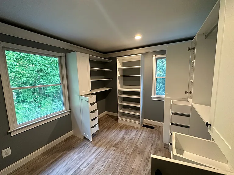 1709 Quenon Ct — Photo 12