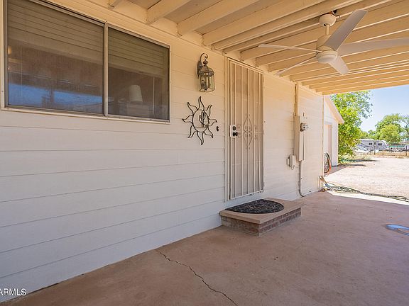 5th image of 18534 E HUNT Highway
