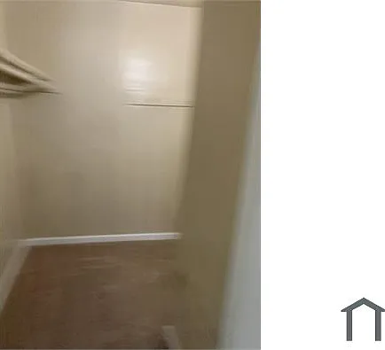 9636 Bancroft Ave #2 — Photo 6
