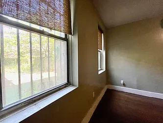 Rented by ERNY LLC