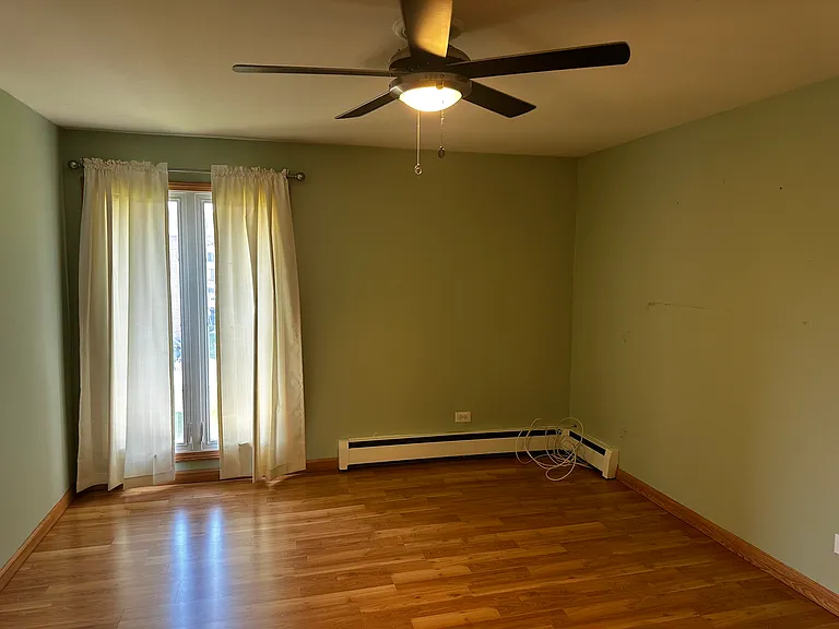 10408 Menard Ave #8 — Photo 9