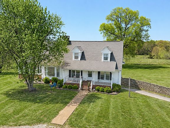 2nd image of 1830 Bethbirei Rd