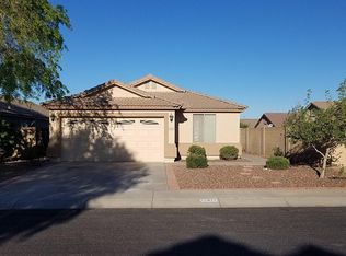 16834 N 113th Ave, Surprise, AZ 85378
