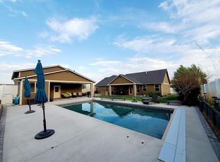 2169 Wheatlands Ave, Lewiston, ID 83501