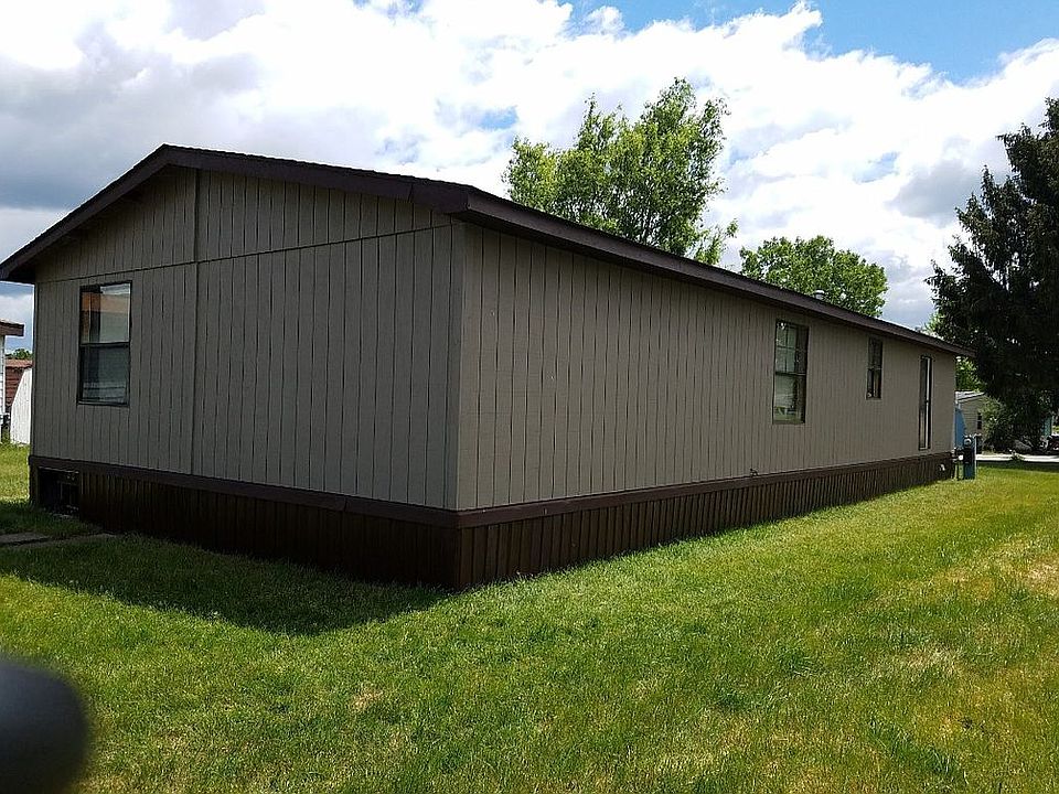 1st image of 2714 E Murray Ct