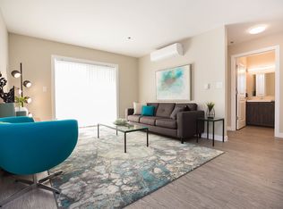 The Pinnacle at Bridgwater, Winnipeg, MB R3Y 1Z3