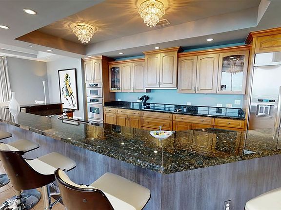 2nd image of 14455 Perdido Key Dr #902