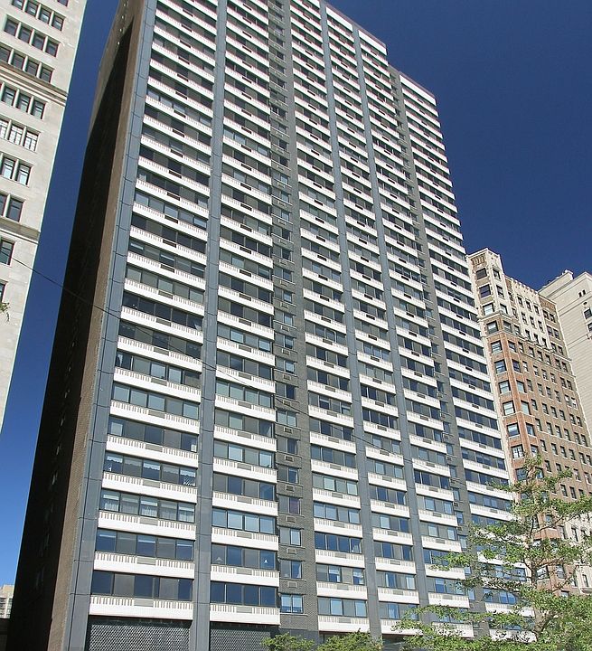1st image of 1440 N Lake Shore Dr APT 30H