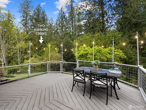 3rd image of 37728 SE 86th Street