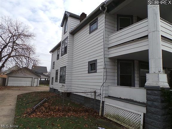 2nd image of 3257-3259 West Ave