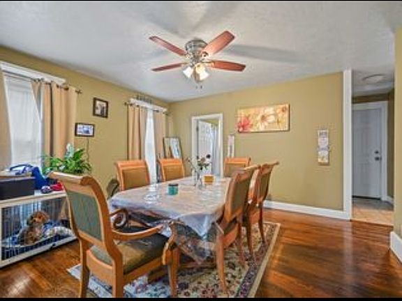2nd image of 39 Shawmut Ave #2