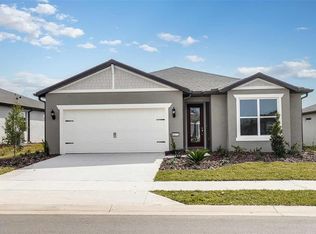 8472 SW 52nd Lane Rd, Ocala, FL 34481