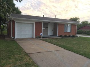 301 NW 86th St, Oklahoma City, OK 73114