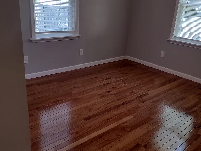 Ruth Anne Dr — Photo 13