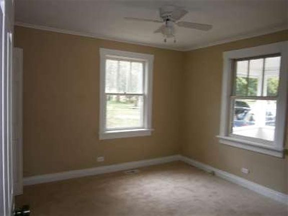 4th image of 26378 W Grapevine Ave