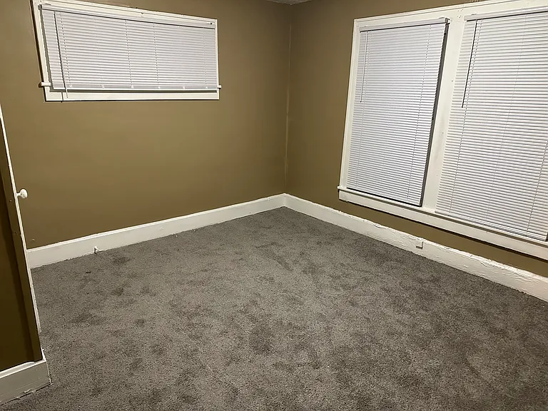 3725 N Illinois St #3725 — Photo 7