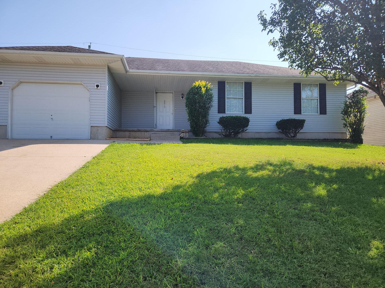 2816 Katella Lane, Branson, MO 65616 MLS 60252193 Zillow