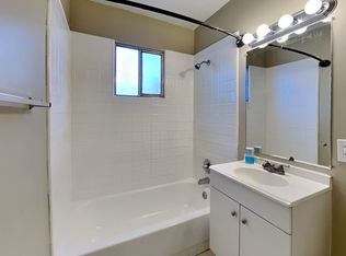 10543 Bonita Ave #2007, Riverside, CA 92505