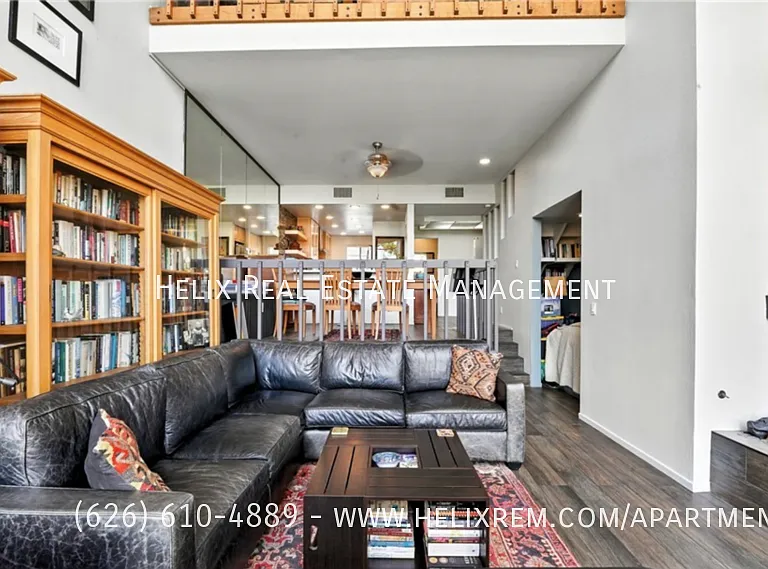 7322 Marina Pacifica Dr N — Photo 7