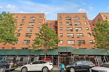 Sold by Skylux Realty, Inc