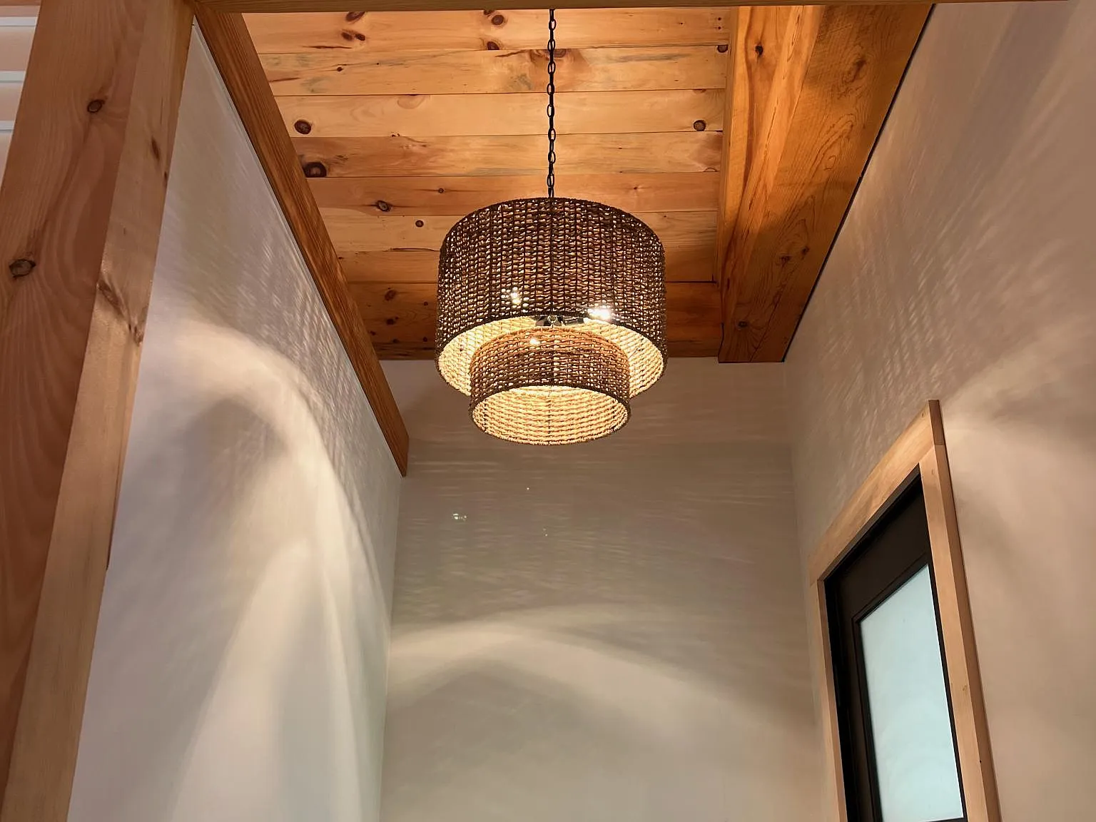 32A Quarry Rdg, North Yarmouth — Photo 4