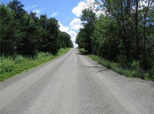 11458 Mattoon Rd, Prattsburgh, NY 14873