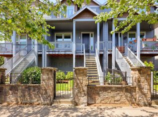 3111 NE 15th Ave, Hillsboro, OR 97124