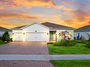 93 Judah Ln, Sebastian, FL 32958