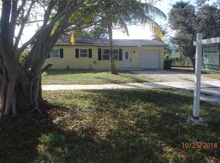 512 SE Dolphin Dr, Stuart, FL 34996