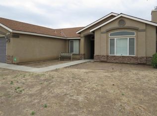297 N 5th St, Orange Cove, CA