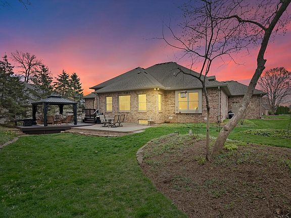 4th image of 7428 Killarney Dr