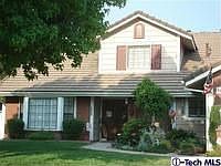 1st image of 316 N Hacienda Ave