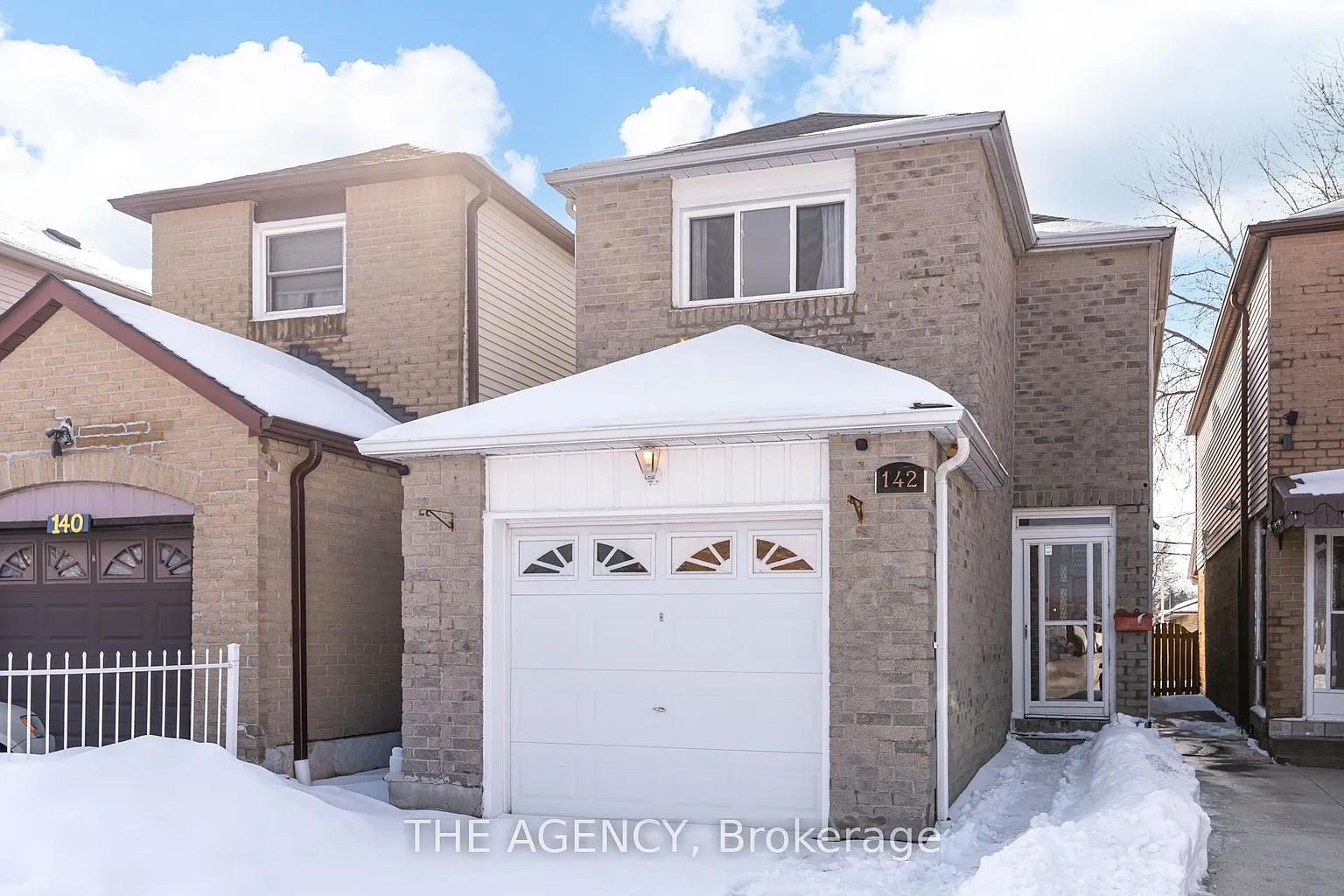 142 Greenbrae Cir photo 1