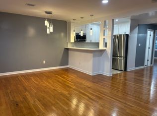 3501 New York Ave APT 3, Union City, NJ 07087