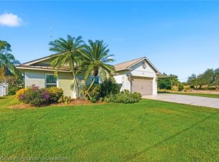 105 Fern Ct, Lake Placid, FL 33852