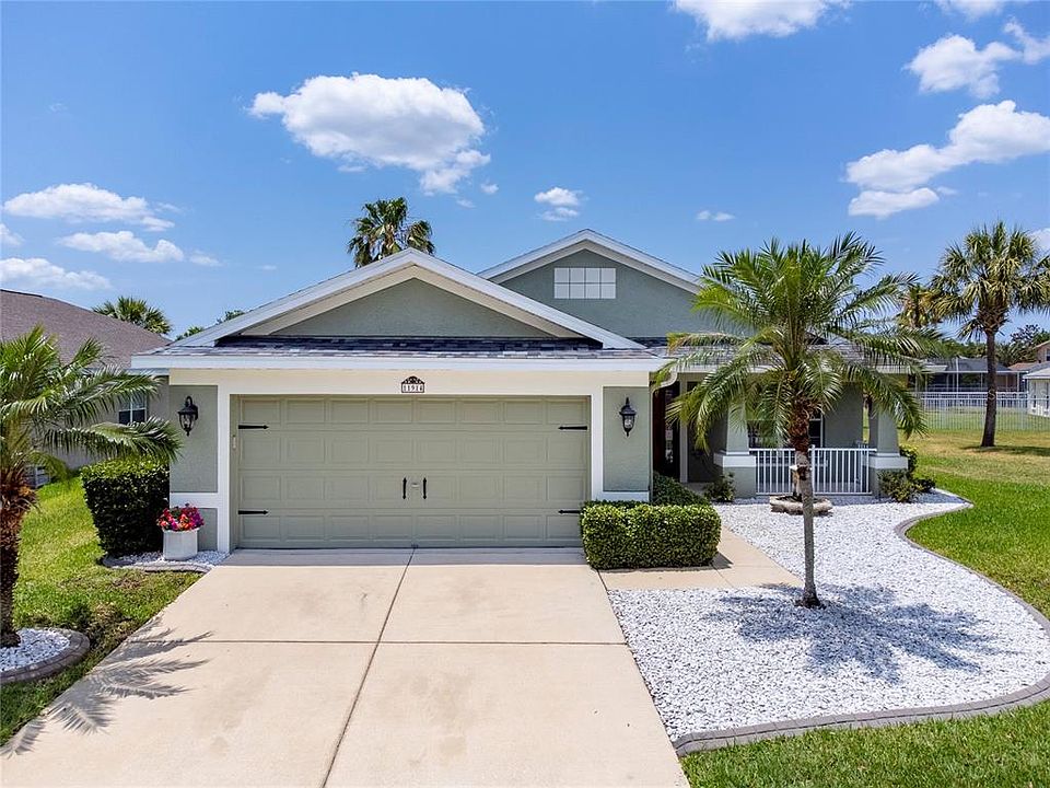 1st image of 11914 AUTUMN CREEK DRIVE