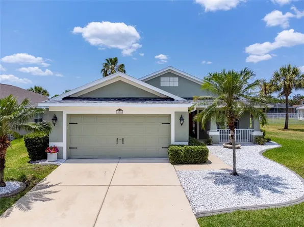 11914 Autumn Creek Dr, Riverview, FL 33569