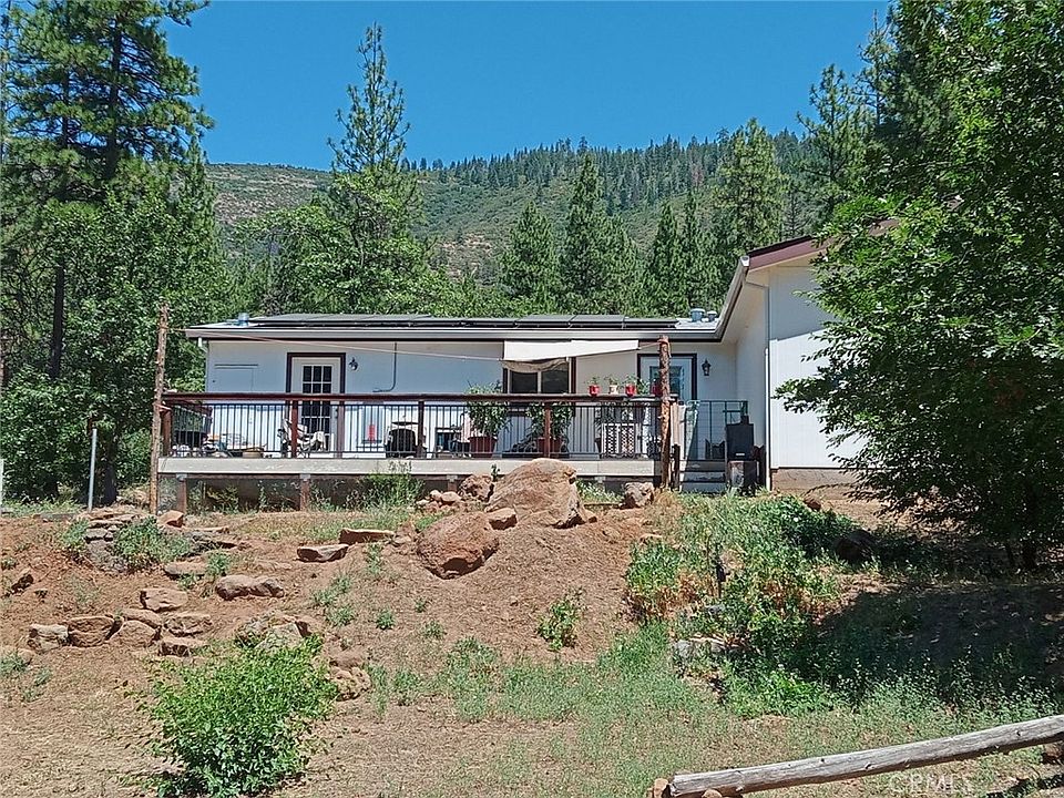 1st image of 30700 Scrub Oak Way