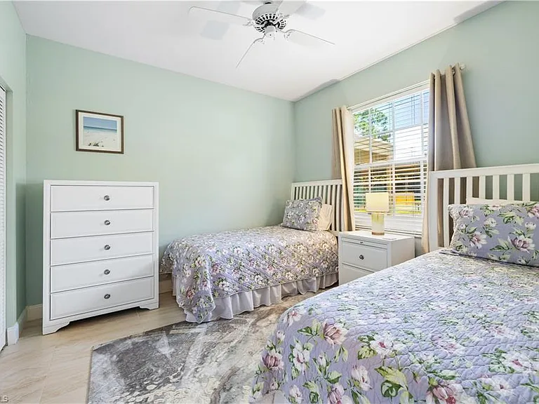 757 Wiggins Lake Dr #106 — Photo 20