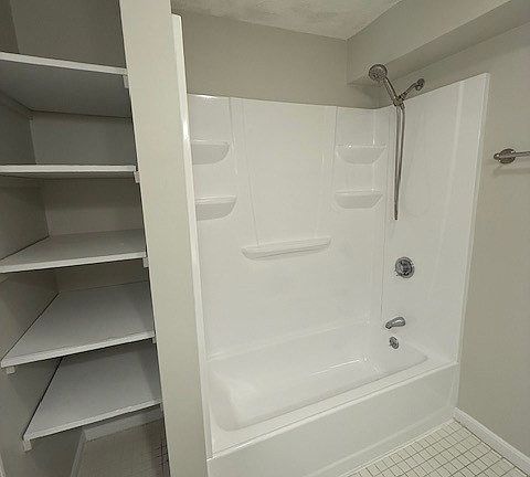 5th image of 16 Beals Cove Rd APT C
