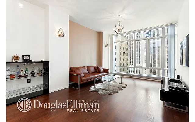 Rented by Douglas Elliman | media 32