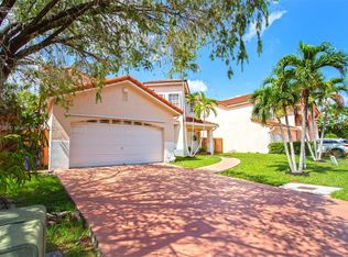 15632 SW 109th Ter, Miami, FL 33196