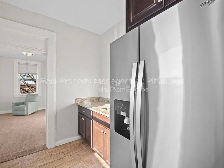 3053 Brereton St #2 — Photo 5